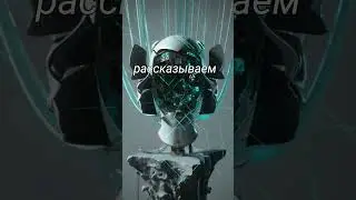 🤑Как управлять компанией, чтобы увеличить выручку на 100%? Секрет прост! #seo #smm #копирайтер