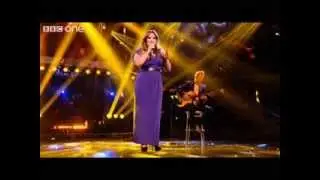 Leanne Mitchell -  Run To You (Correr hacía ti)