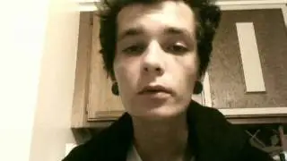Maroon5 She Will Be Loved *COVER*