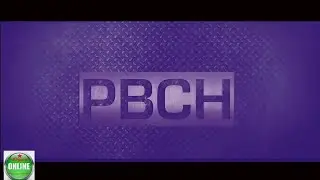 МЫ С ТОБОЙ БРАТАН В РВСН КЛИП 2020 
