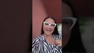 Очки ручной сборки🔥 #fashion #мода #одежда