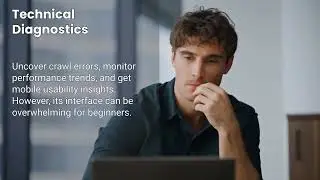 Top Free SEO Website Analysis Tools You Need to Try!