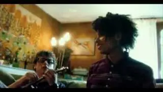 Stéfi Celma feat Norman Thavaud  Vous Permettez, Monsieur
