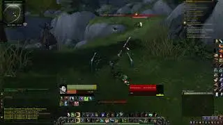 World Of Warcraft