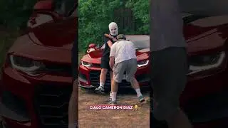 Kręcimy dla was klip do utworu pt. “Moet” 🥂🍾 #majkishorts #majkk