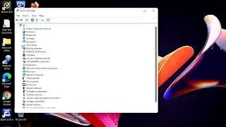 How to fix key board problem in Lenovo ideapad 330 on Windows 11 pro 64bit