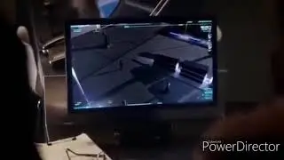 Flash vs zoom theme song
