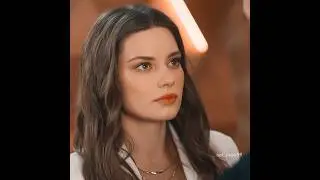 Сергей Градский & Саша Гордеева