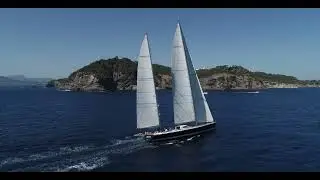 Sojana
