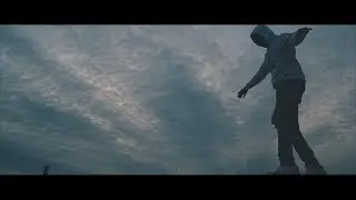 Jay Aura ft. E.i- Different (Official Video)