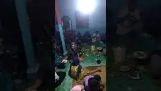 Cendol Dawet