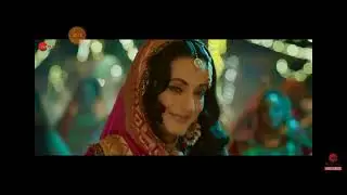 👑💯 GADAR 2 song