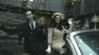 Coma white - Marilyn Manson (español)