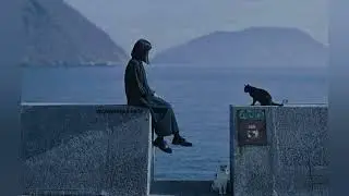 After a hard day (Play list)