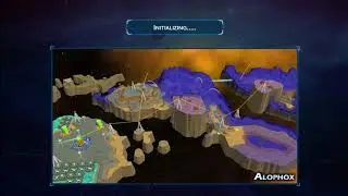 New Energy Models Part I (re-upload_