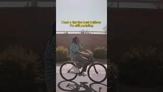 Still Pedaling 🚲 #shorts #music #viral #trending