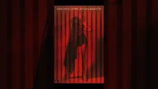 Give Me Just Some(Latin Guitar Type Hip Hop Beat)David Charlston Beatz #beatmaker2024 #hiphopbeats