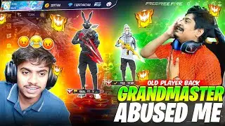 bunny bundle and Red criminal show me emote || Greena free fire