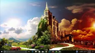 How to Change Desktop ,Laptop Wallpapers in Nepali