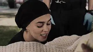 9-1-1 Lone Star (2020-): Molly gives birth at her gender reveal