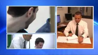 מרכז פיתוח ABAP - גלובל סאפורט