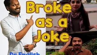 Mug: English vocabulary about Robbery by Dr. English Ghufran yamin Lingo school of languages.