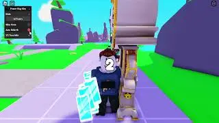 Roblox Power Slap Simulator Script pastebin Mobile/pc *PASTEBİN*
