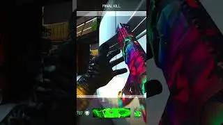 I Can See Why They Think I'm Hacking