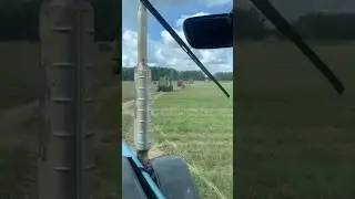 прессования рулонов)