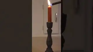 #Halloween