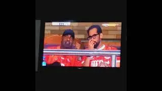 Kipa wa simba apata Pancha....