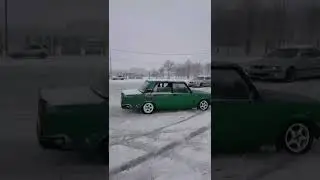 Что о тебе думают люди вокруг, когда ты исполняешь: