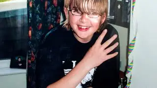 ASMR True Crime - The Disappearance of Andrew Gosden