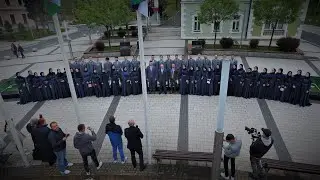 Medresa Džemaludin Čaušević