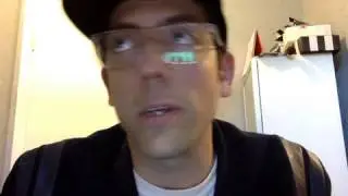 Start2Film regresará?