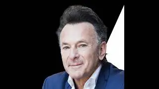 Kalon's Clive Butkow on the state of the VC nation