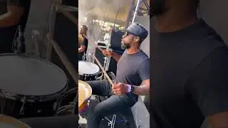 Goapele, CALI VIBES @legendaryrbhiphopmusictv@legendaryrbhiphopmusictv  #reels