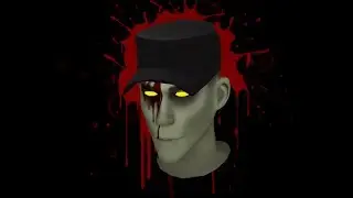 Mix highlights