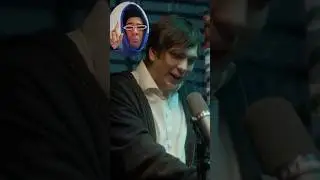 Больше нас на ТНТ не зовут😂