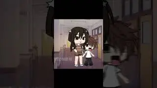 😔 #gacha #meme #gachaclub #roblox #гача #trend #edit #memes #гачалайф #gachalife