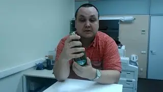 Наркотик в жидкой форме такой же наркотик, как и в сухой