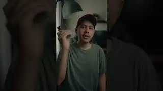 Realme camera rasa iPhone cuy! (camera test) #photography #shorts #viral #realme10pro #iphone