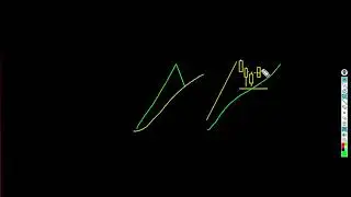 Análise semanal cripto dia 25 ago