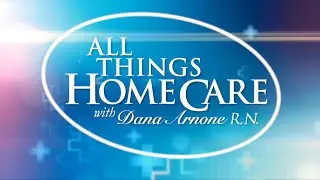 Ask Dana:  COMPLIANCE in Home Health Care