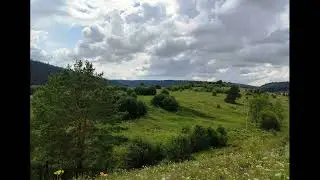 В  Цой  Война 