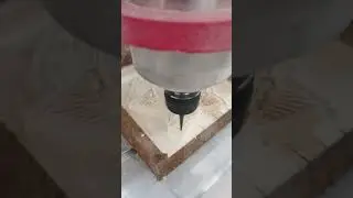 кто в октябрята ?