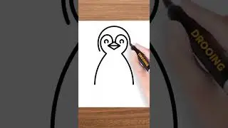 Drawing for kids 