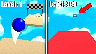 When Tracks Go From Easy To IMPOSSIBLE