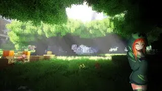 Minecraft | Это не о прошлом! Это о будущем!