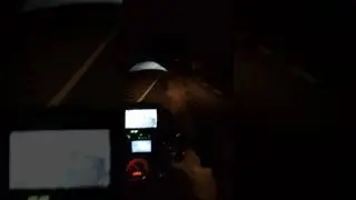 Madifiyeli honda shadow ile Kuşadası turu
